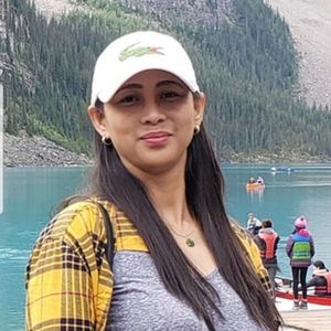 Meet your Posher, Serie-ann